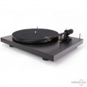 Pro-Ject Debut III OM5e Limited Manuelles Plattenspieler