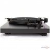 Platine vinyle manuelle Pro-Ject Debut III OM5e Limited