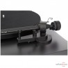 Platine vinyle manuelle Pro-Ject Debut III OM5e Limited