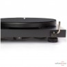Platine vinyle manuelle Pro-Ject Debut III OM5e Limited