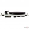 Platine vinyle Pro-Ject E1 phono
