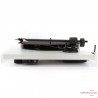 Platine vinyle Pro-Ject E1