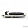 Platine vinyle Pro-Ject E1 BT