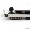 Platine vinyle Pro-Ject E1 BT