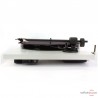 Platine vinyle Pro-Ject E1 BT