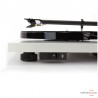 Platine vinyle Pro-Ject E1