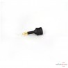 Adaptateur Audioquest Mini Toslink/Jack