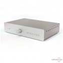 DAC Merason Audio Frerot