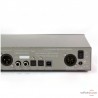 DAC Merason audio Frerot DAC Merason audio Frerot