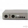 DAC Merason audio Frerot DAC Merason audio Frerot