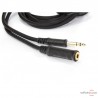 Rallong casque Grado X-Serie