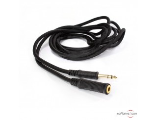 Rallong casque Grado X-Serie