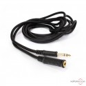 Rallonge casque Grado 12 conducteurs