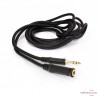 Rallong casque Grado X-Serie
