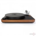 Platine vinyle Clearaudio Concept Jubilee/Kardan Pack