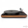 Platine vinyle Clearaudio Concept Pack Jubilee/Kardan