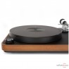 Platine vinyle Clearaudio Concept Pack Jubilee/Kardan