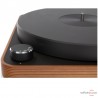 Platine vinyle Clearaudio Concept Pack Jubilee/Kardan