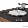 Platine vinyle Clearaudio Concept Pack Jubilee/Kardan
