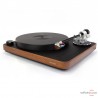Platine vinyle Clearaudio Concept Pack Jubilee/Kardan