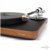 Platine vinyle Clearaudio Concept Pack Jubilee/Kardan