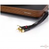 Platine vinyle Clearaudio Concept Pack Jubilee/Kardan