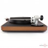 Platine vinyle Clearaudio Concept Pack Jubilee/Kardan