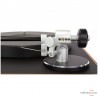 Platine vinyle Clearaudio Concept Pack Jubilee/Kardan