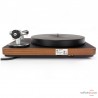 Platine vinyle Clearaudio Concept Pack Jubilee/Kardan