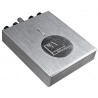 Phono-Vorverstärker Nano Phono Clearaudio