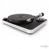 Platine vinyle Clearaudio Concept Performer Pack