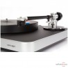 Platine vinyle Clearaudio Concept Performer Pack