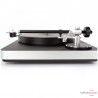 Platine vinyle Clearaudio Concept Performer Pack