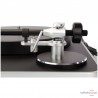 Platine vinyle Clearaudio Concept Performer Pack