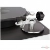 Platine vinyle Clearaudio Concept Performer Pack