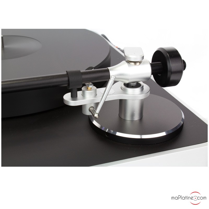 PACK KIT ACCESSOIRES PLATINE VINYLE