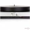 Platine vinyle Clearaudio Concept Performer Pack