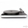 Platine vinyle Clearaudio Concept Performer Pack