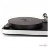 Platine vinyle Clearaudio Concept Performer Pack