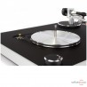Platine vinyle Clearaudio Concept Performer Pack
