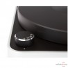 Platine vinyle Clearaudio Concept Performer Pack