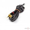Platine vinyle Clearaudio Concept Performer Pack
