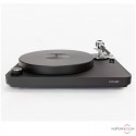 Giradischi Clearaudio Concept Performer Pack