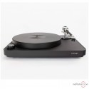 Platine vinyle Clearaudio Concept Performer Pack