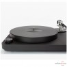 Platine vinyle Clearaudio Concept Performer Pack