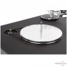 Platine vinyle Clearaudio Concept Performer Pack