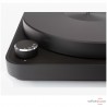 Platine vinyle Clearaudio Concept Performer Pack
