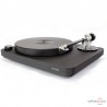 Platine vinyle Clearaudio Concept Performer Pack