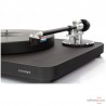 Platine vinyle Clearaudio Concept Performer Pack