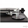 Platine vinyle Clearaudio Concept Performer Pack